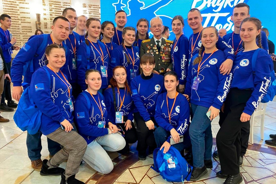 Кто встретиться победа. Кто встретиться победа